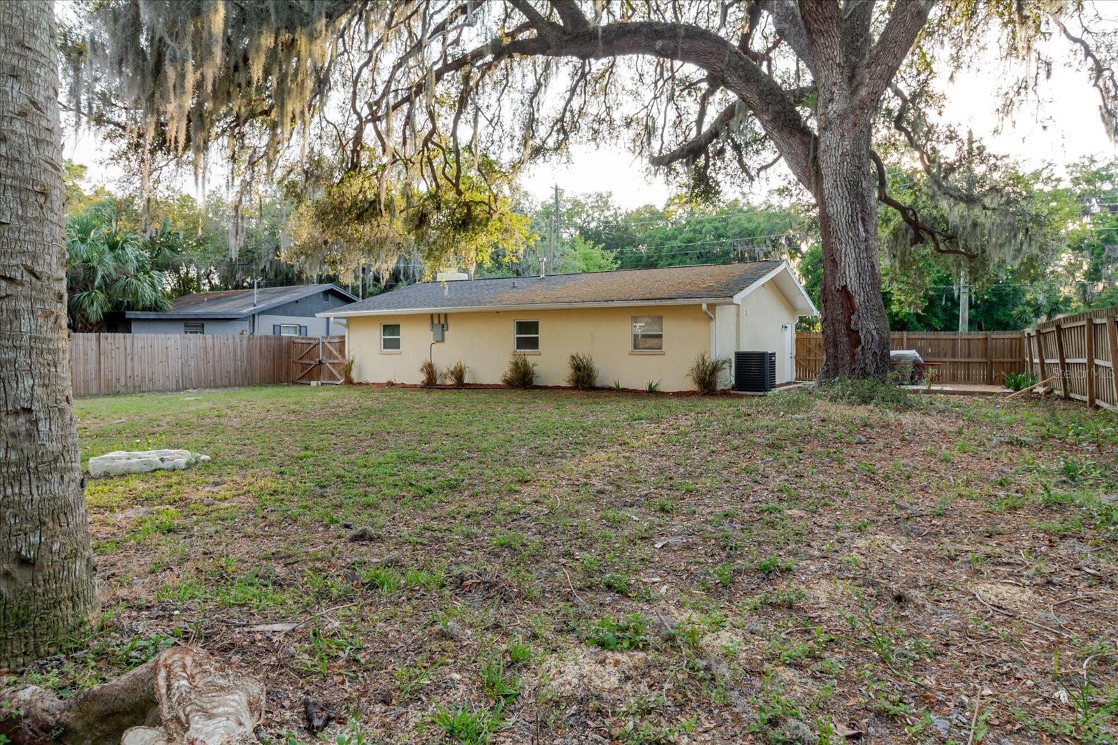 7800 WASHINGTON ST, PORT RICHEY, FL, 34668