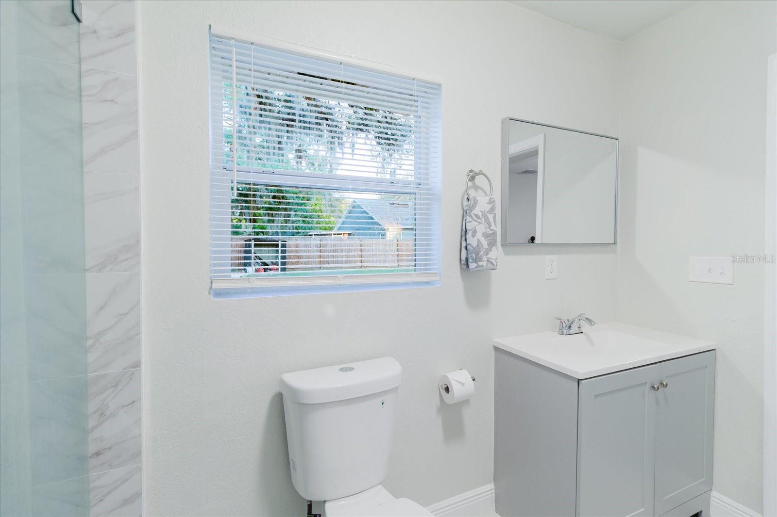 7800 WASHINGTON ST, PORT RICHEY, FL, 34668