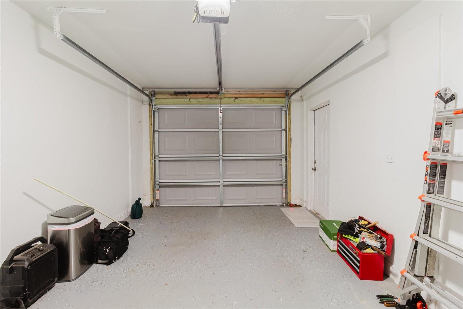 7800 WASHINGTON ST, PORT RICHEY, FL, 34668