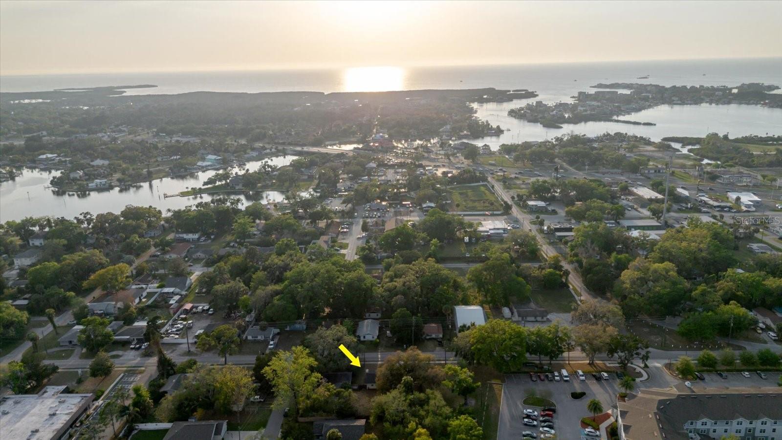 7800 WASHINGTON ST, PORT RICHEY, FL, 34668