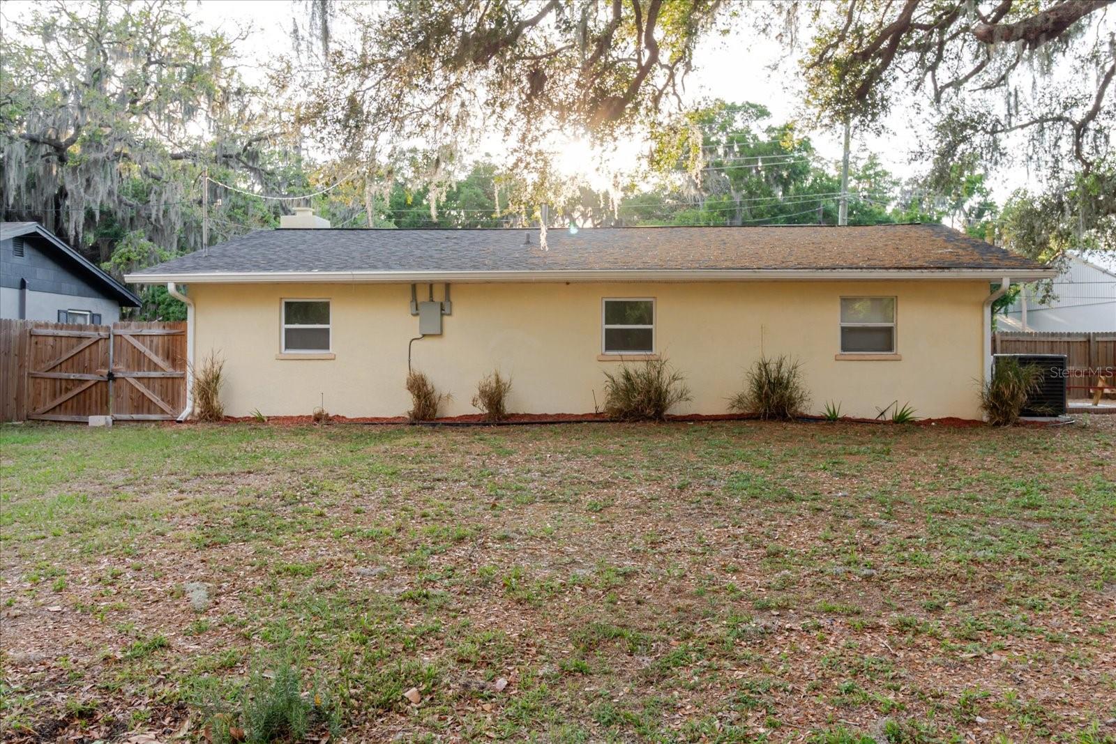 7800 WASHINGTON ST, PORT RICHEY, FL, 34668