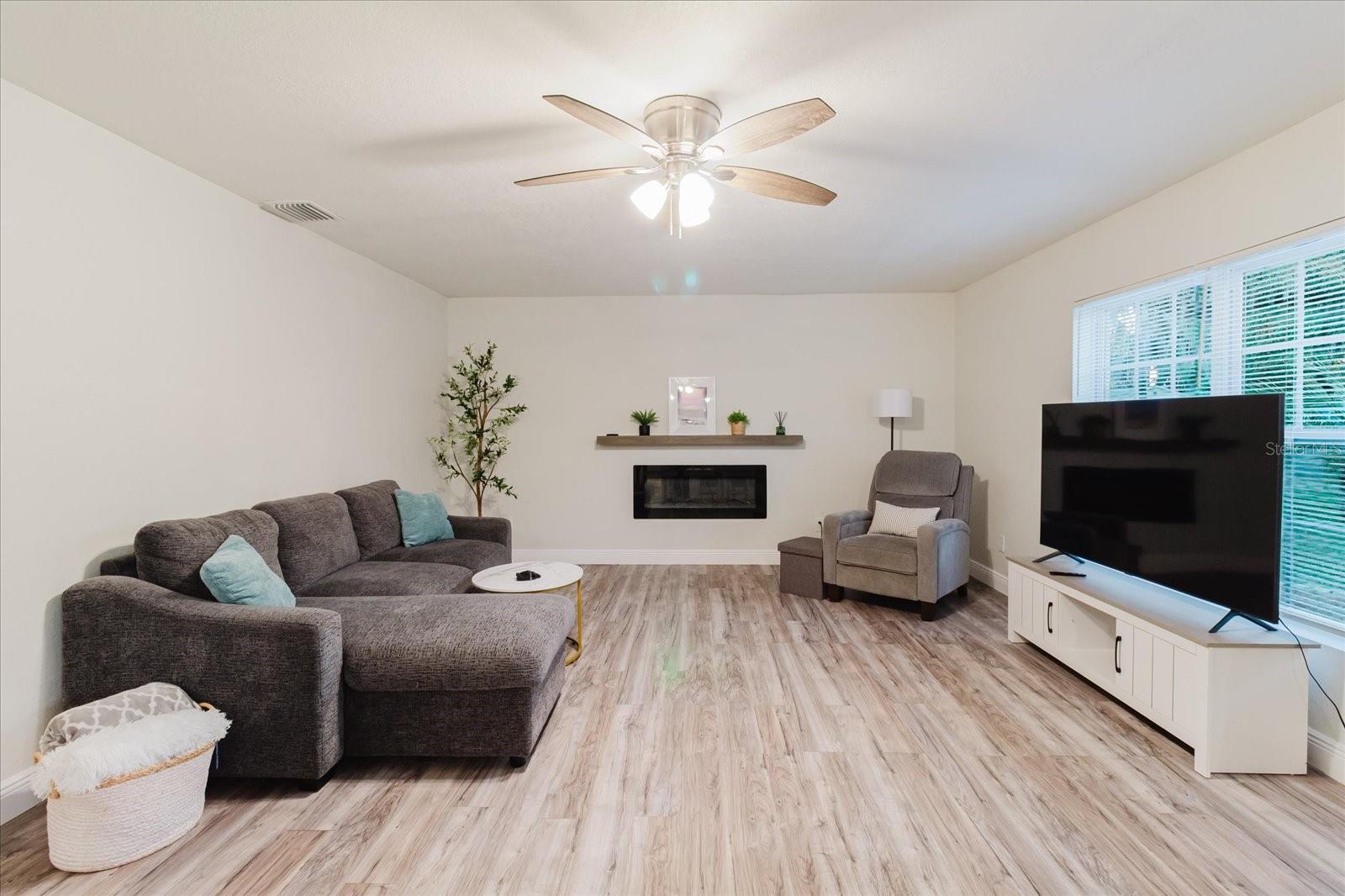 7800 WASHINGTON ST, PORT RICHEY, FL, 34668
