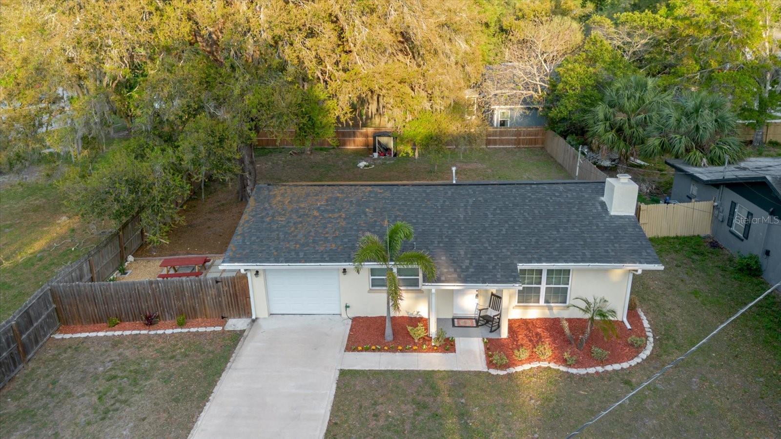7800 WASHINGTON ST, PORT RICHEY, FL, 34668