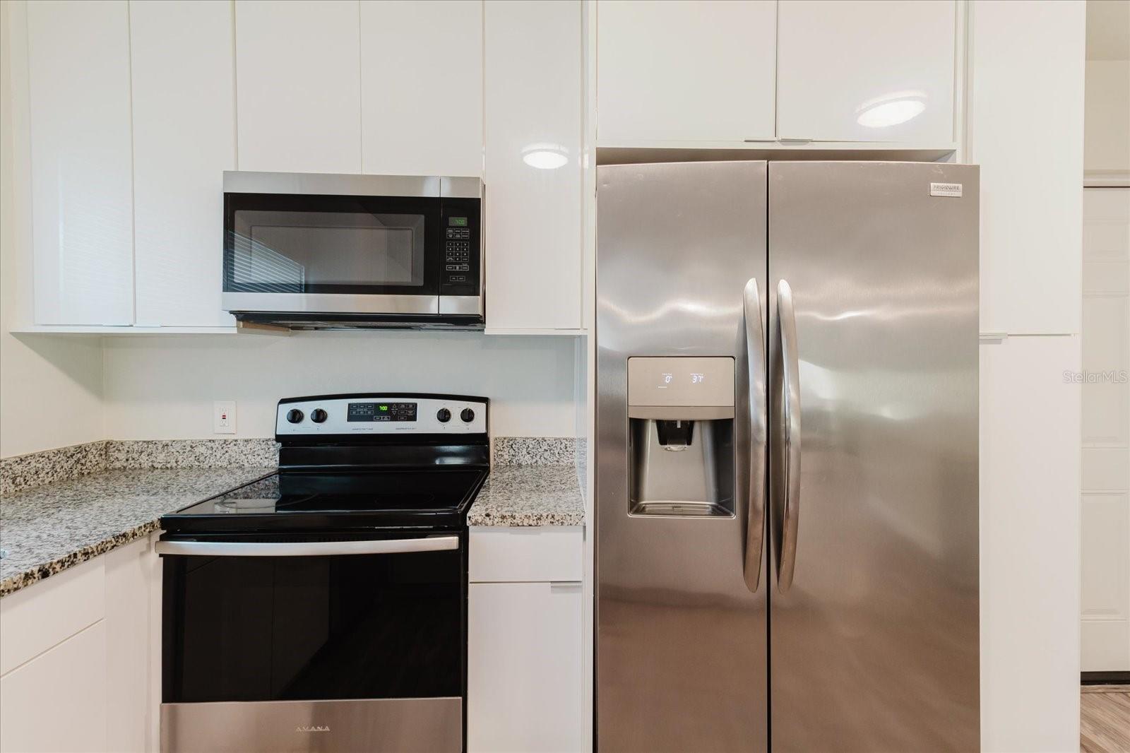 7800 WASHINGTON ST, PORT RICHEY, FL, 34668