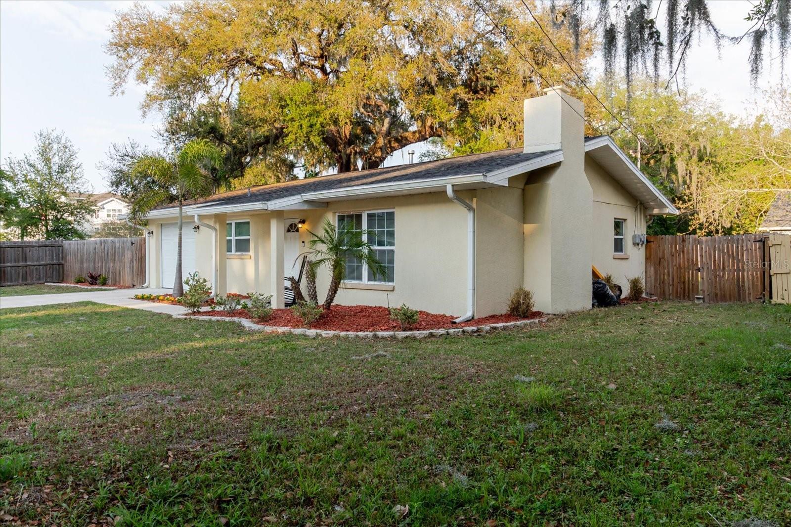 7800 WASHINGTON ST, PORT RICHEY, FL, 34668