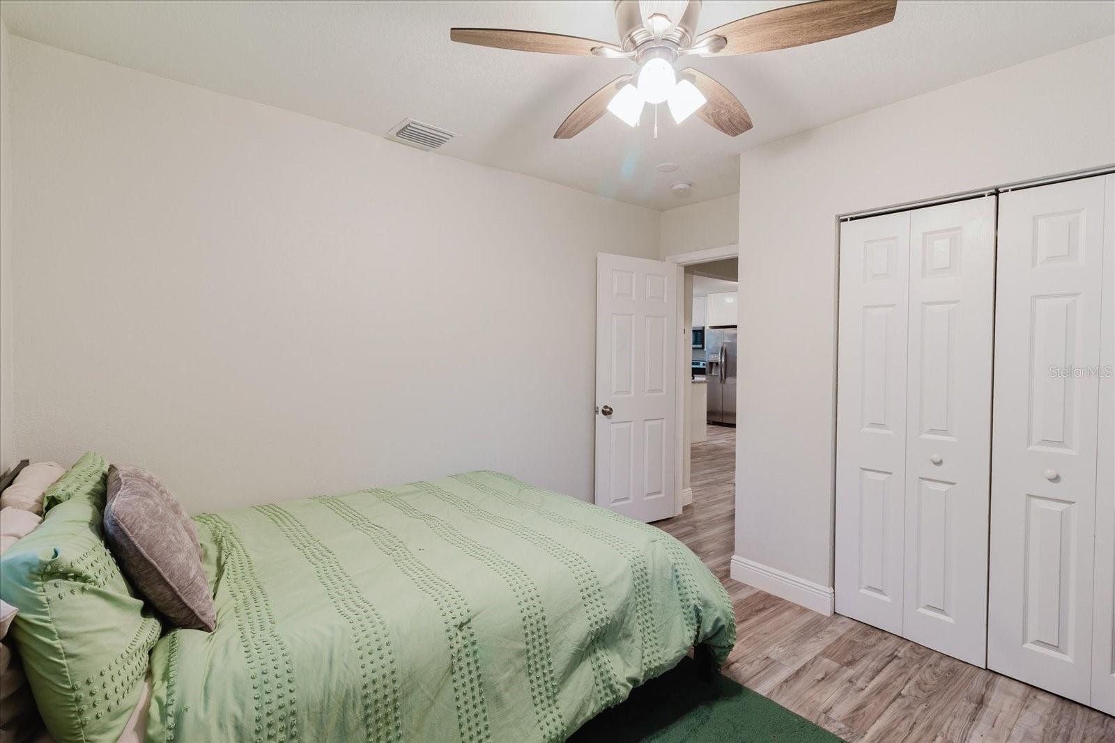 7800 WASHINGTON ST, PORT RICHEY, FL, 34668