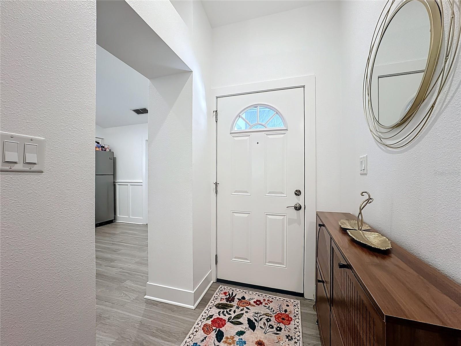 10405 CRESTO DELSOL CIR, ORLANDO, FL, 32817