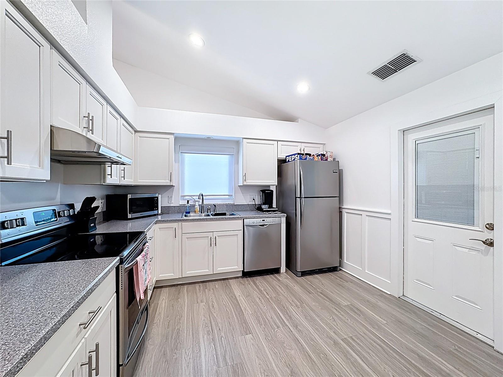 10405 CRESTO DELSOL CIR, ORLANDO, FL, 32817