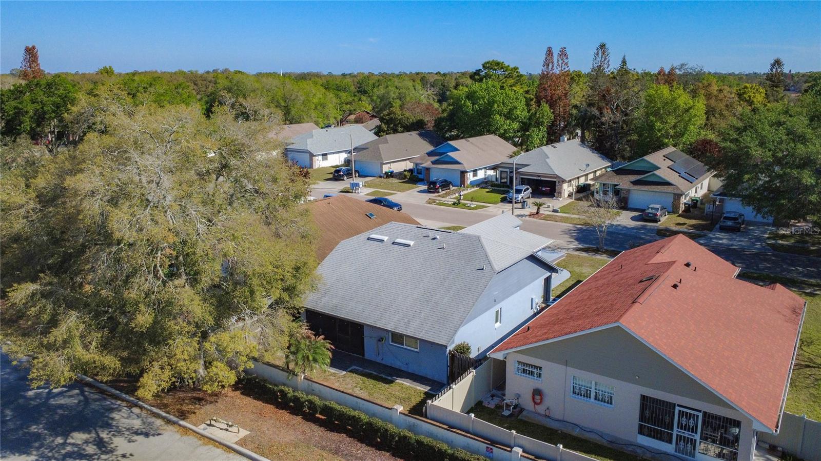 10405 CRESTO DELSOL CIR, ORLANDO, FL, 32817