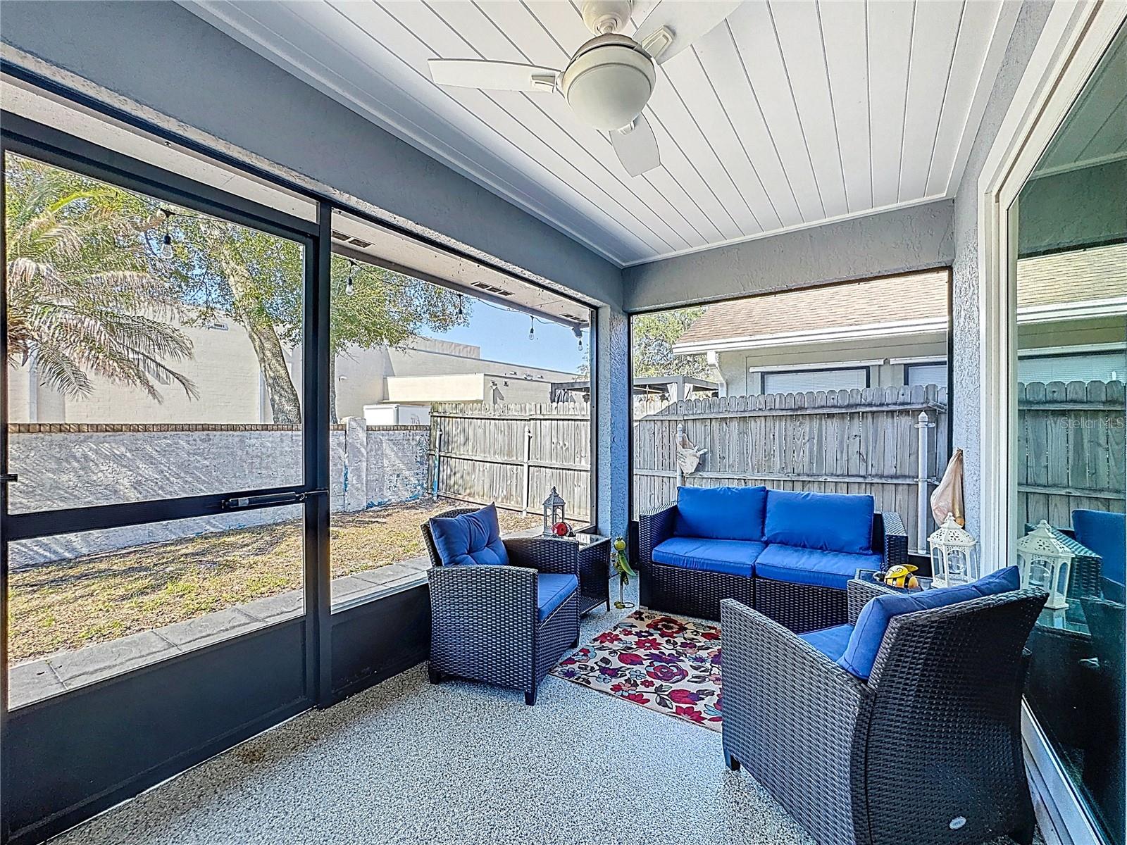 10405 CRESTO DELSOL CIR, ORLANDO, FL, 32817