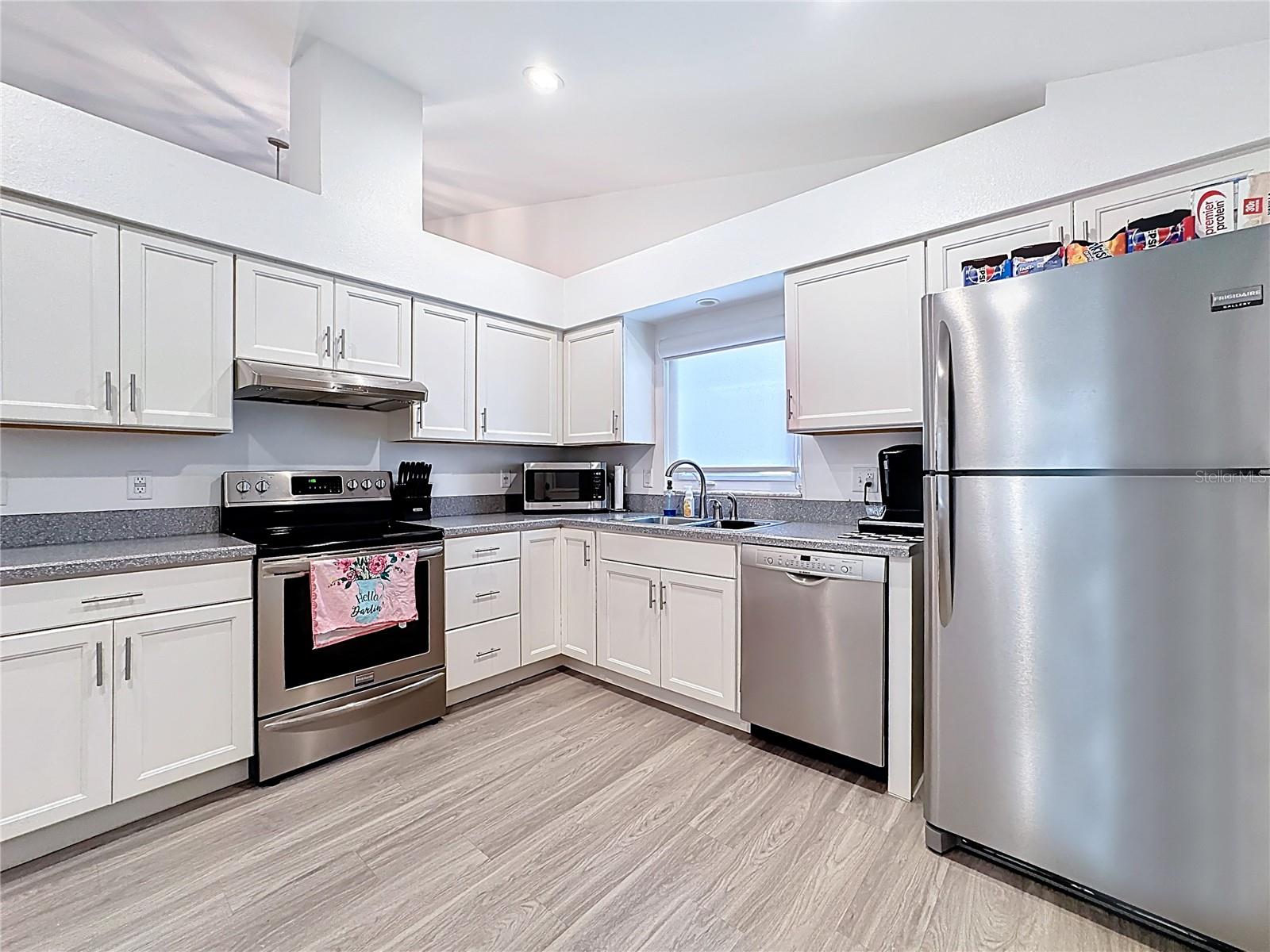 10405 CRESTO DELSOL CIR, ORLANDO, FL, 32817