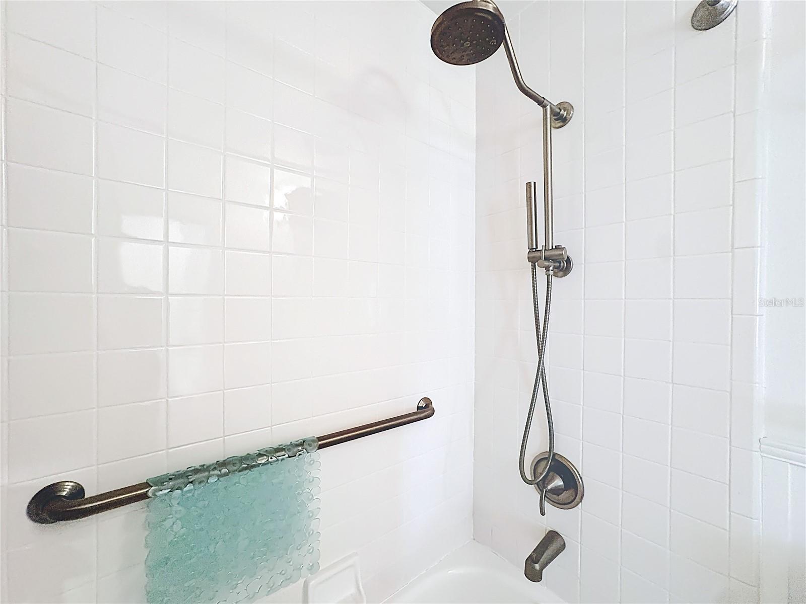 10405 CRESTO DELSOL CIR, ORLANDO, FL, 32817