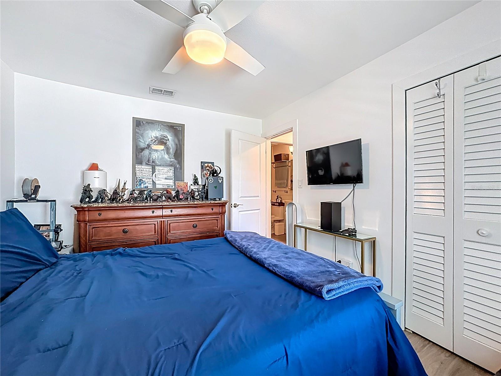 10405 CRESTO DELSOL CIR, ORLANDO, FL, 32817