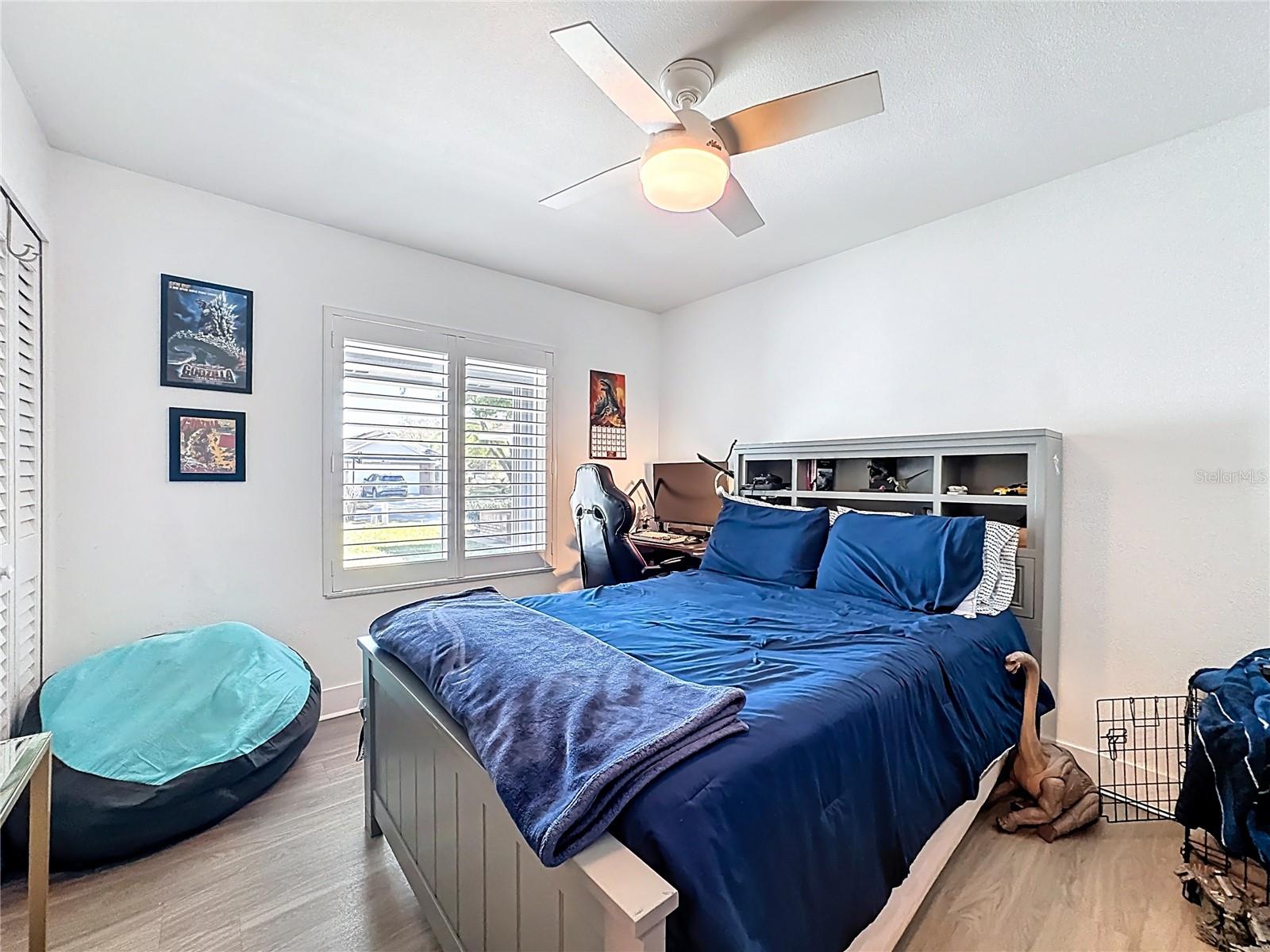 10405 CRESTO DELSOL CIR, ORLANDO, FL, 32817