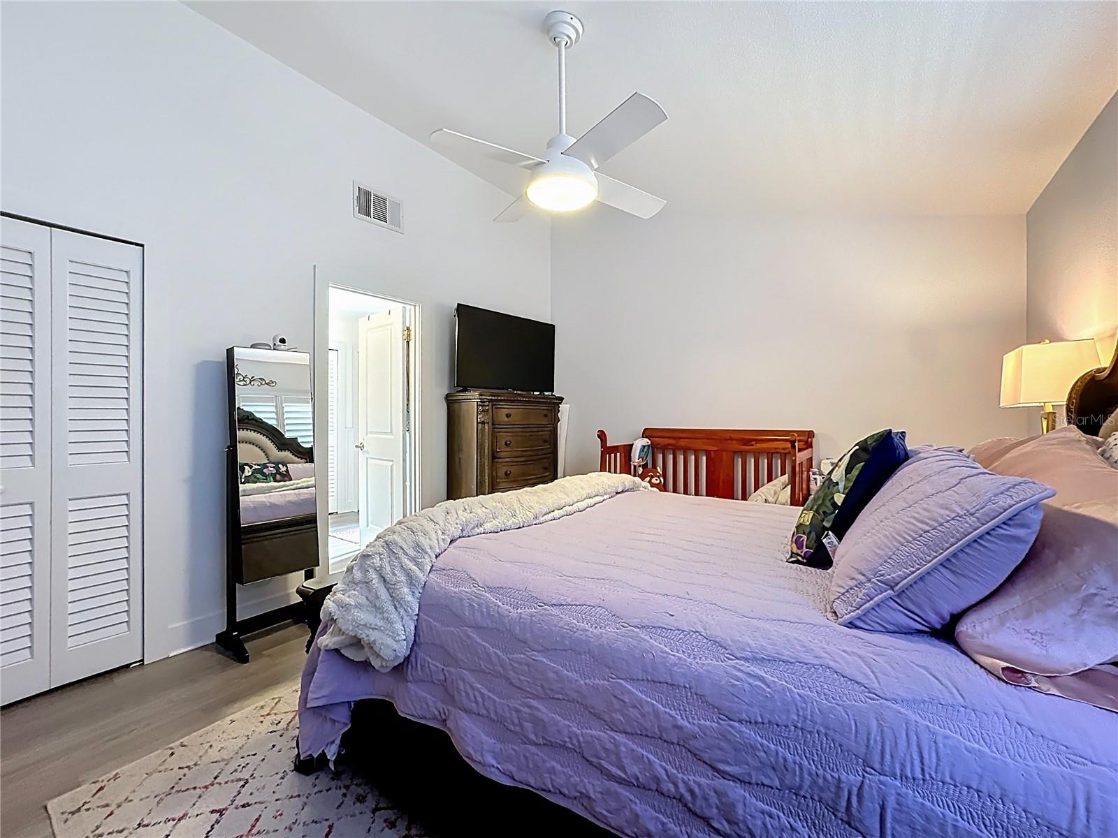 10405 CRESTO DELSOL CIR, ORLANDO, FL, 32817