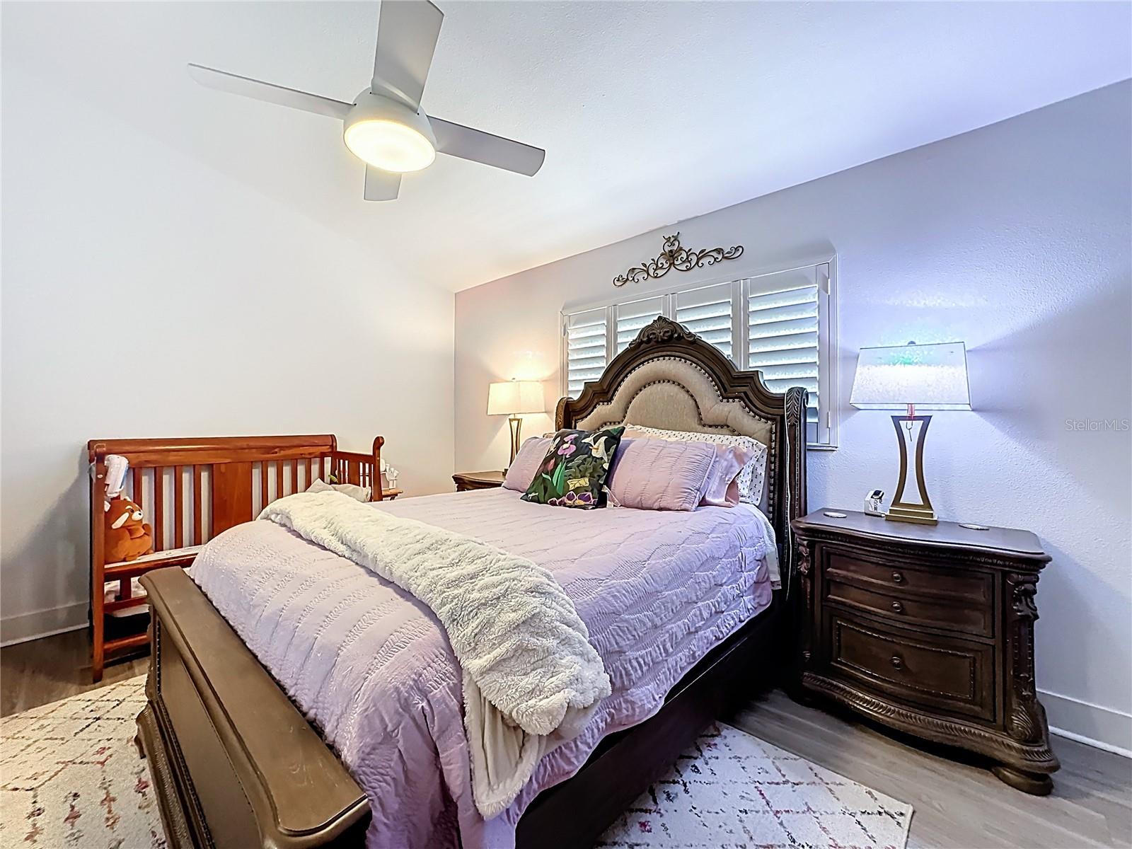 10405 CRESTO DELSOL CIR, ORLANDO, FL, 32817