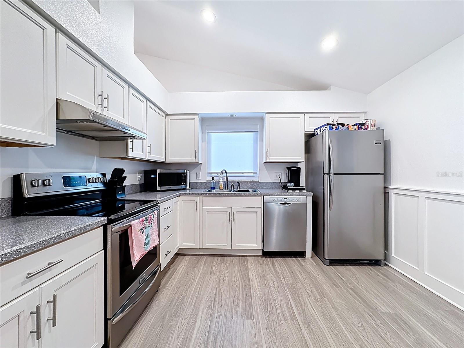 10405 CRESTO DELSOL CIR, ORLANDO, FL, 32817