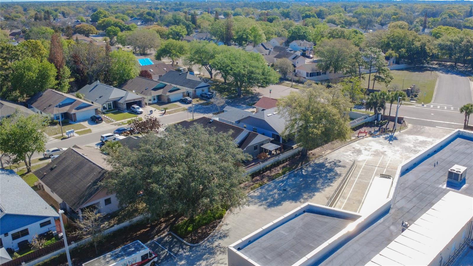 10405 CRESTO DELSOL CIR, ORLANDO, FL, 32817