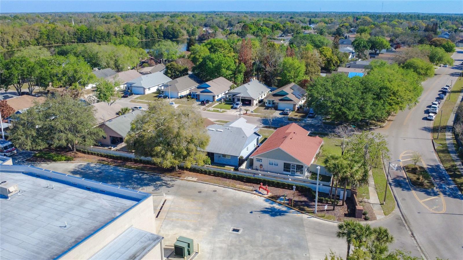 10405 CRESTO DELSOL CIR, ORLANDO, FL, 32817