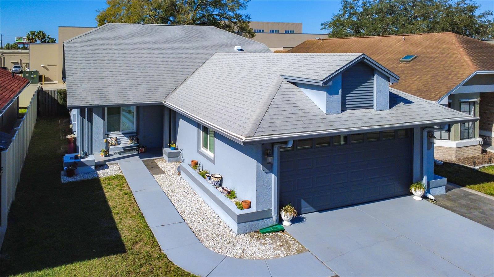 10405 CRESTO DELSOL CIR, ORLANDO, FL, 32817