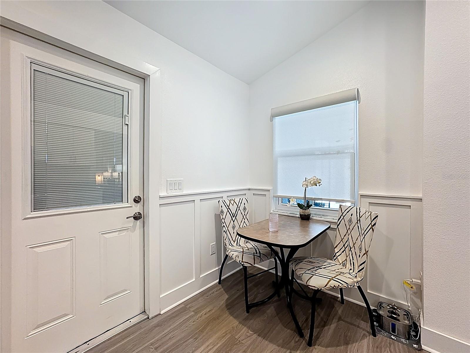 10405 CRESTO DELSOL CIR, ORLANDO, FL, 32817