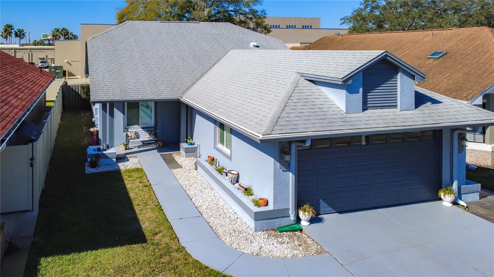 10405 CRESTO DELSOL CIR, ORLANDO, FL, 32817