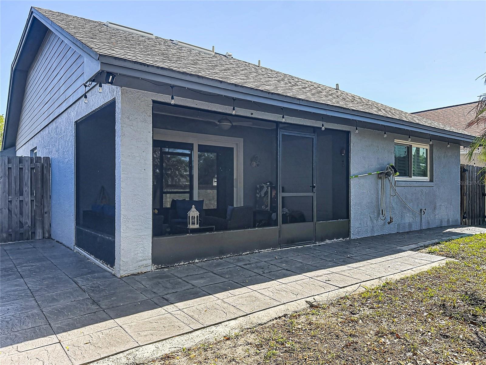 10405 CRESTO DELSOL CIR, ORLANDO, FL, 32817