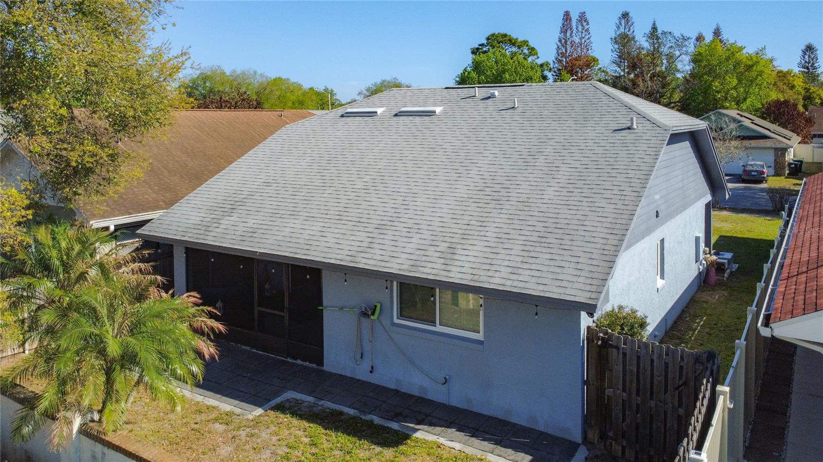 10405 CRESTO DELSOL CIR, ORLANDO, FL, 32817