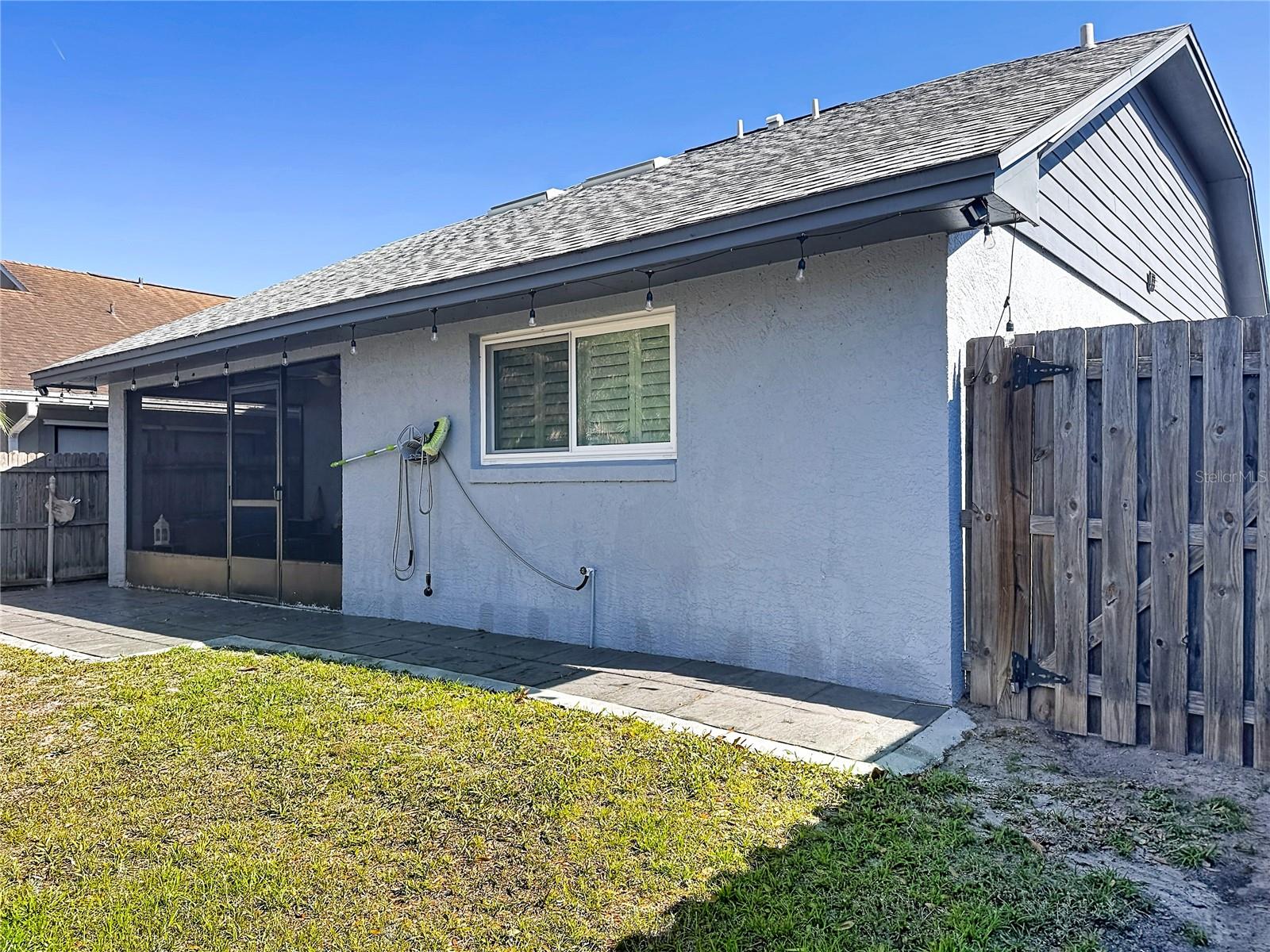 10405 CRESTO DELSOL CIR, ORLANDO, FL, 32817