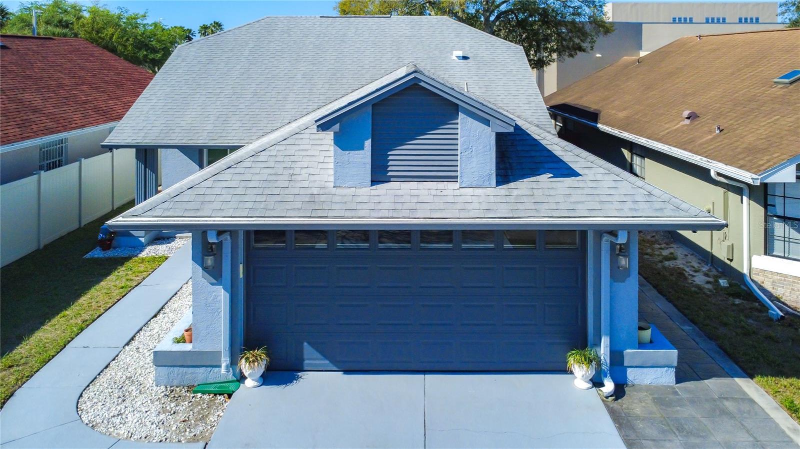 10405 CRESTO DELSOL CIR, ORLANDO, FL, 32817