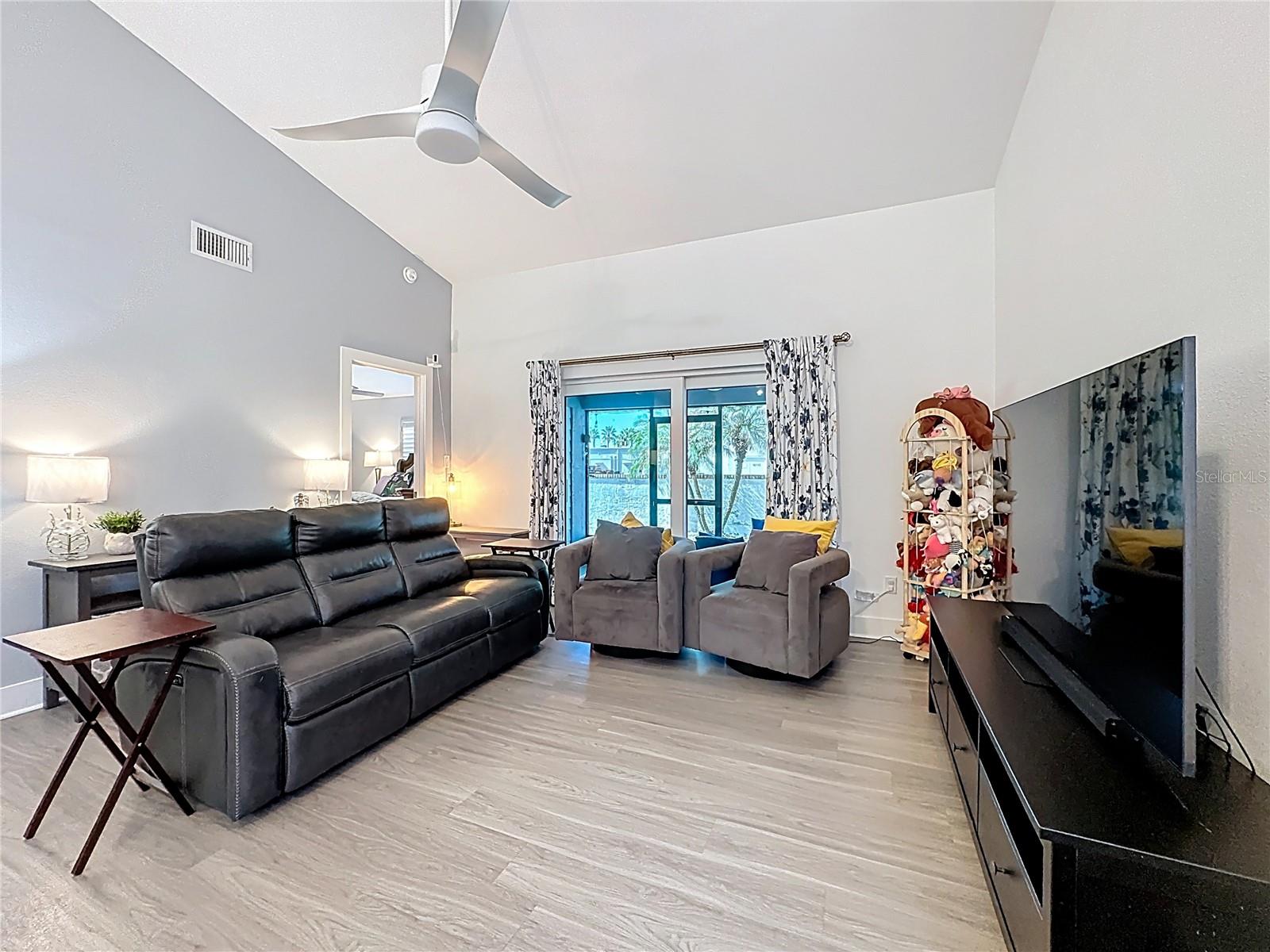 10405 CRESTO DELSOL CIR, ORLANDO, FL, 32817