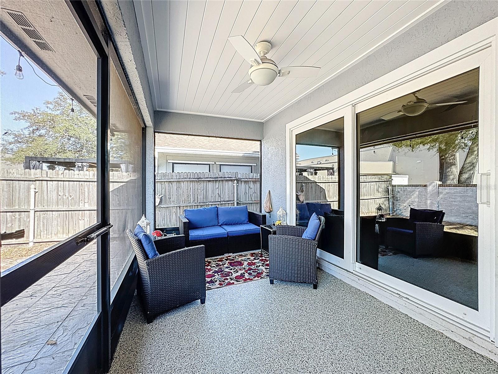 10405 CRESTO DELSOL CIR, ORLANDO, FL, 32817