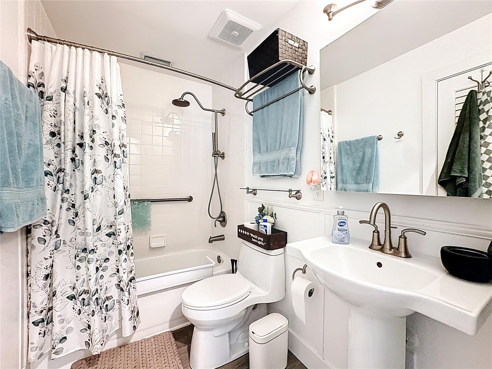 10405 CRESTO DELSOL CIR, ORLANDO, FL, 32817