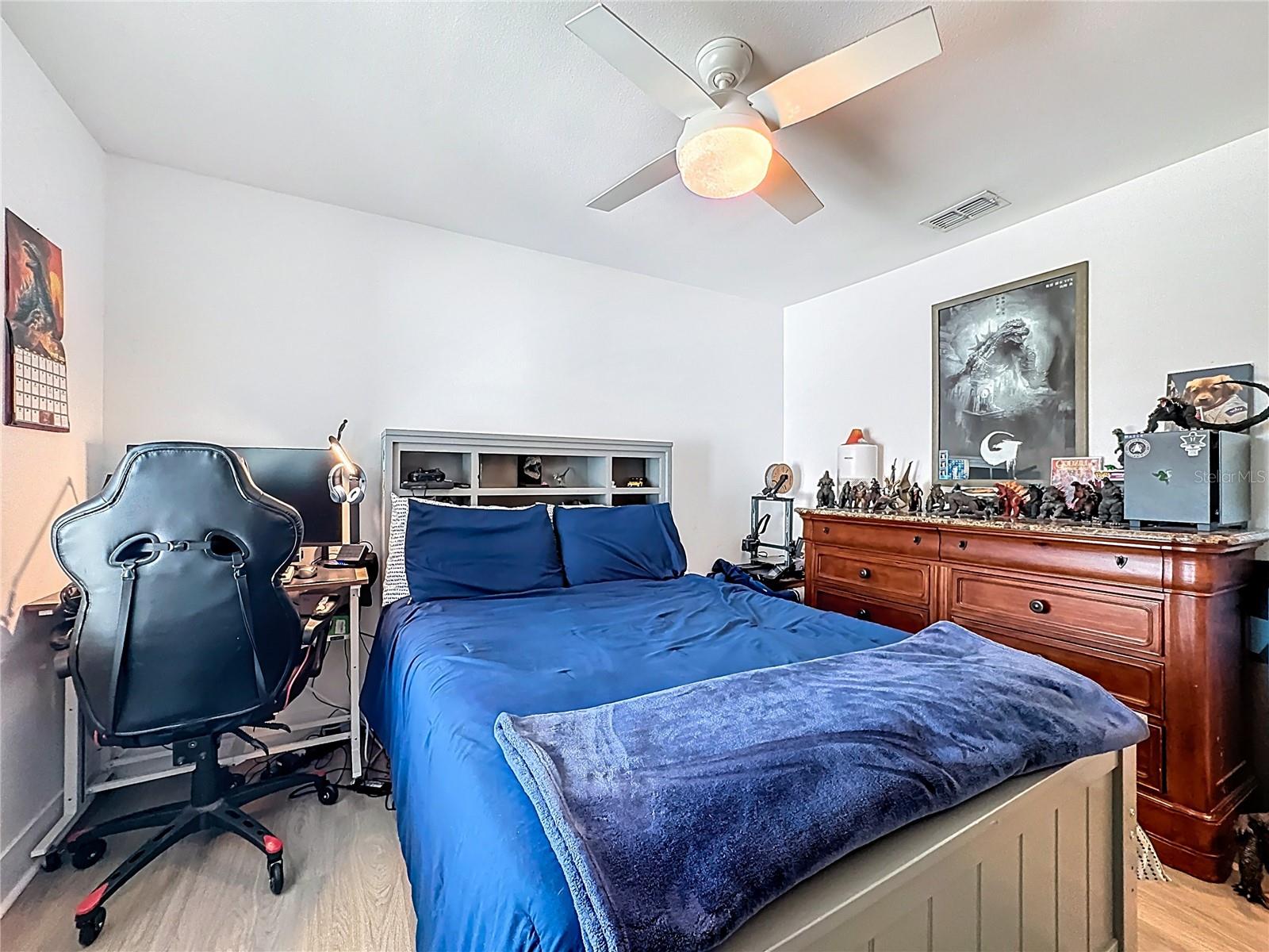 10405 CRESTO DELSOL CIR, ORLANDO, FL, 32817