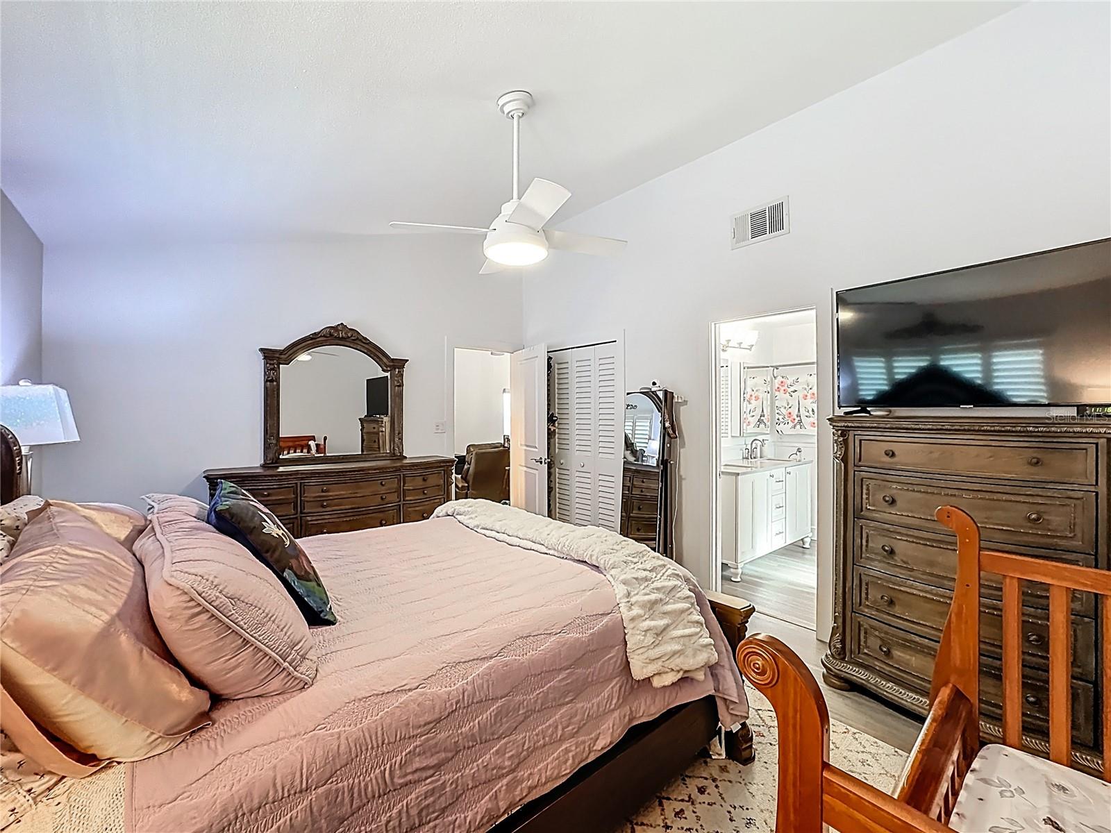 10405 CRESTO DELSOL CIR, ORLANDO, FL, 32817