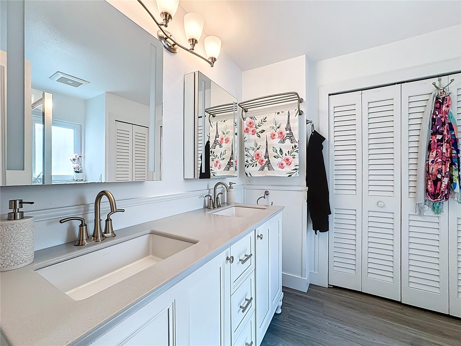 10405 CRESTO DELSOL CIR, ORLANDO, FL, 32817