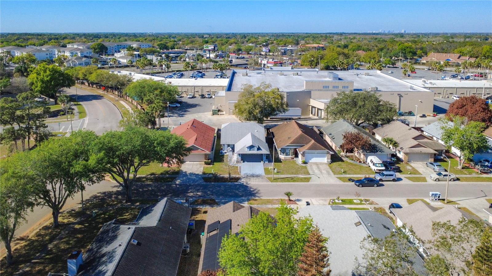 10405 CRESTO DELSOL CIR, ORLANDO, FL, 32817