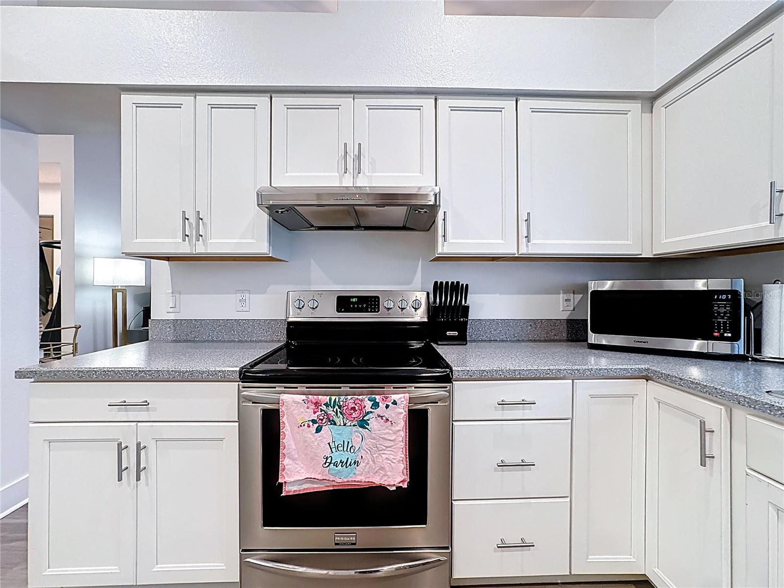 10405 CRESTO DELSOL CIR, ORLANDO, FL, 32817