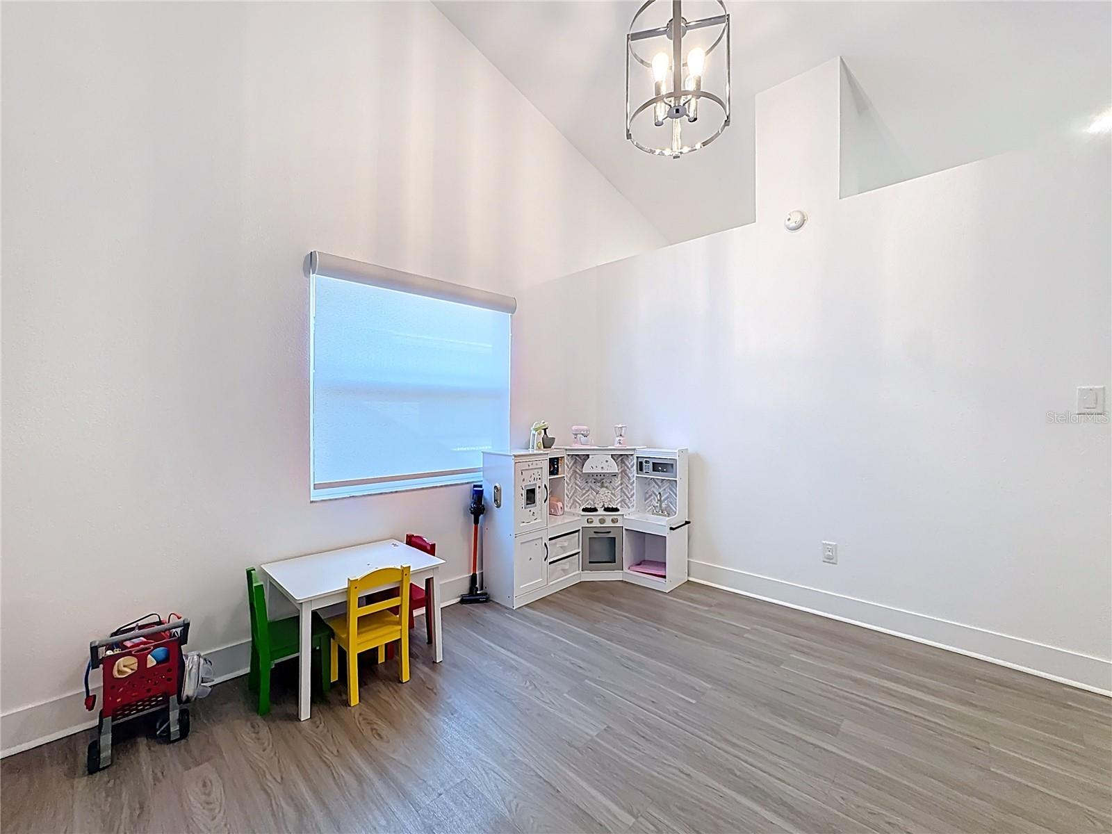 10405 CRESTO DELSOL CIR, ORLANDO, FL, 32817