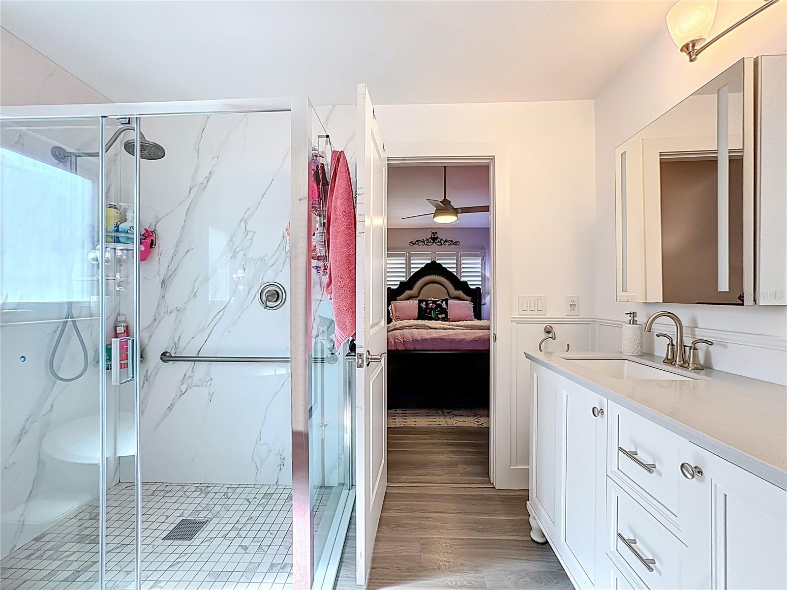 10405 CRESTO DELSOL CIR, ORLANDO, FL, 32817