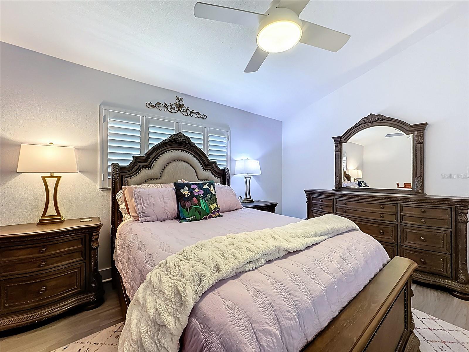 10405 CRESTO DELSOL CIR, ORLANDO, FL, 32817