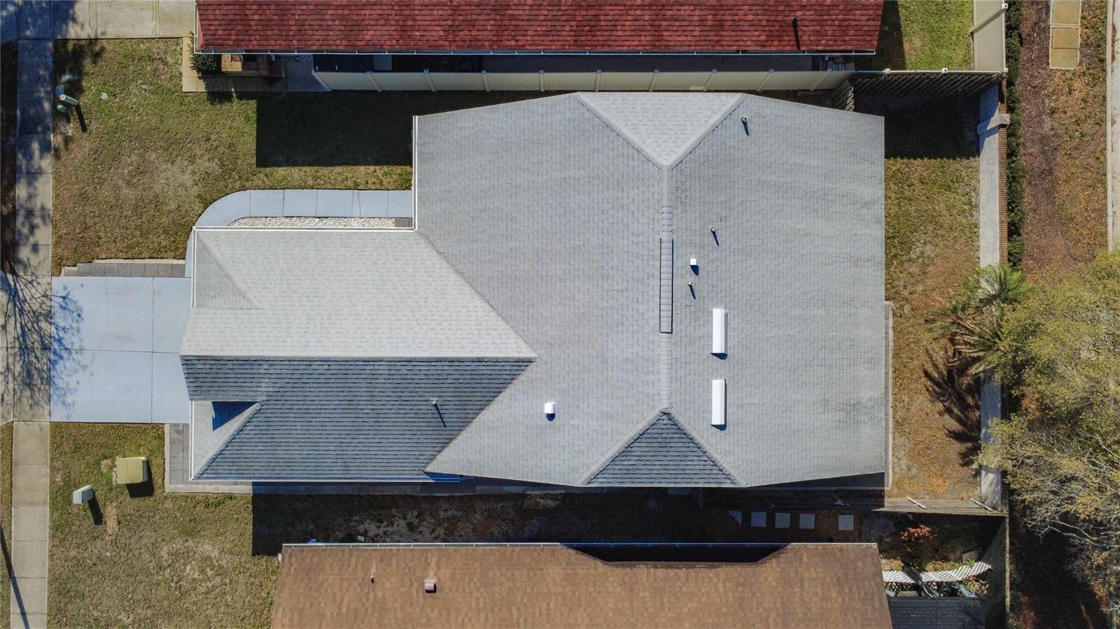 10405 CRESTO DELSOL CIR, ORLANDO, FL, 32817