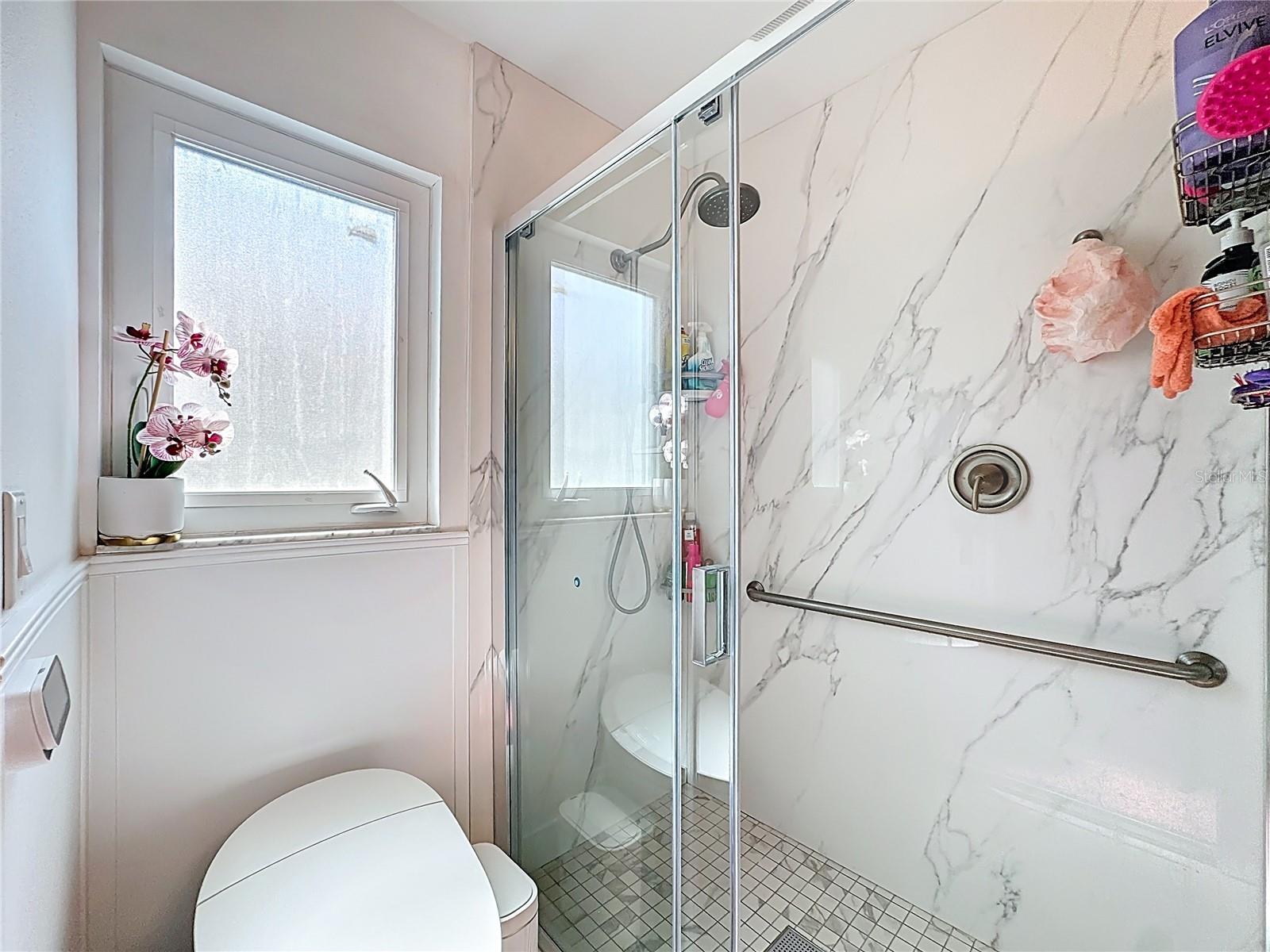 10405 CRESTO DELSOL CIR, ORLANDO, FL, 32817