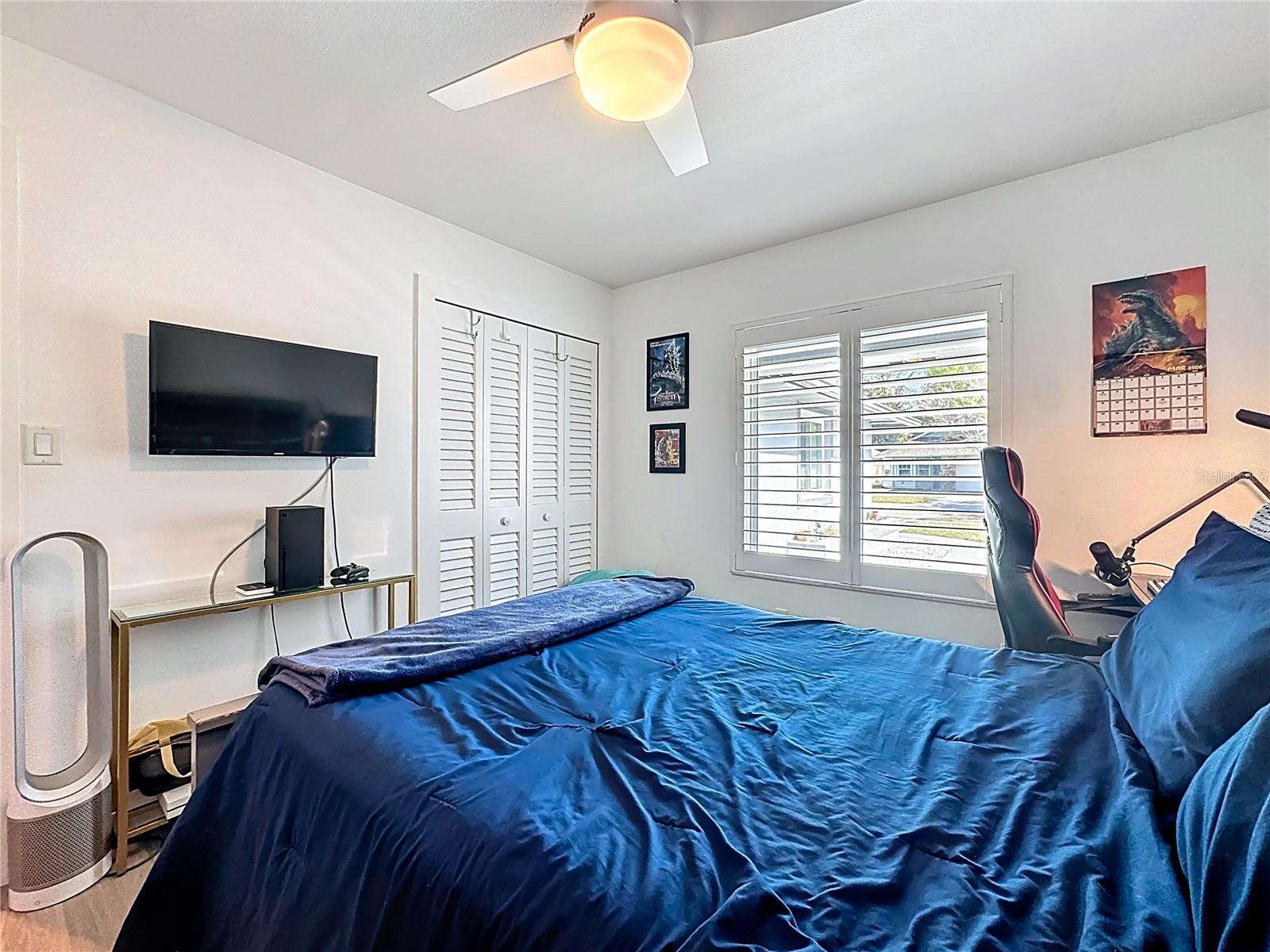 10405 CRESTO DELSOL CIR, ORLANDO, FL, 32817