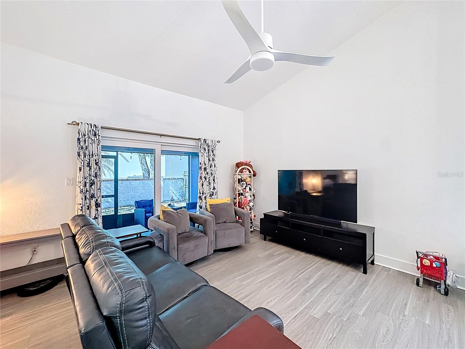 10405 CRESTO DELSOL CIR, ORLANDO, FL, 32817