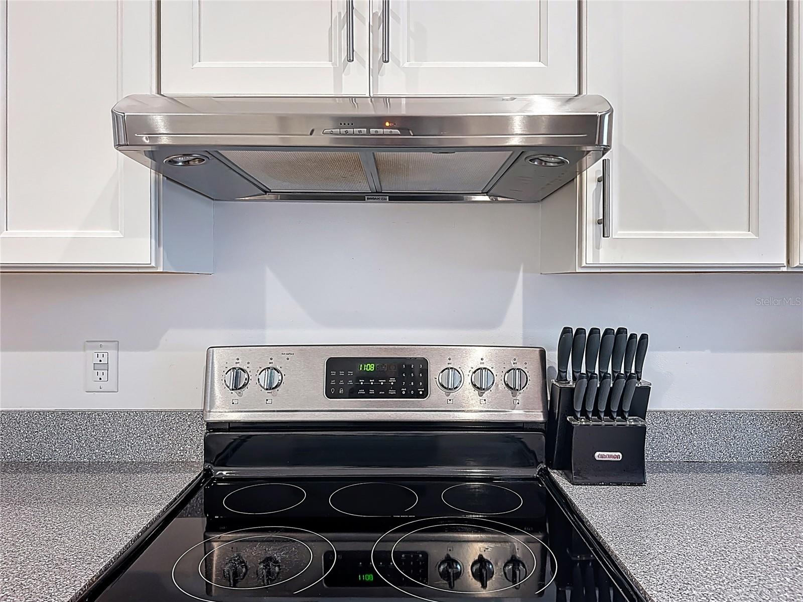 10405 CRESTO DELSOL CIR, ORLANDO, FL, 32817