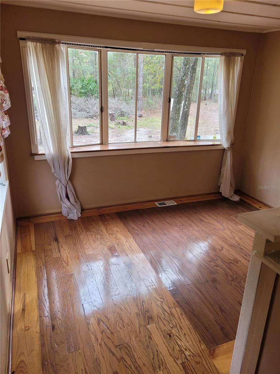 540 STATE ROAD 26, MELROSE, FL, 32666