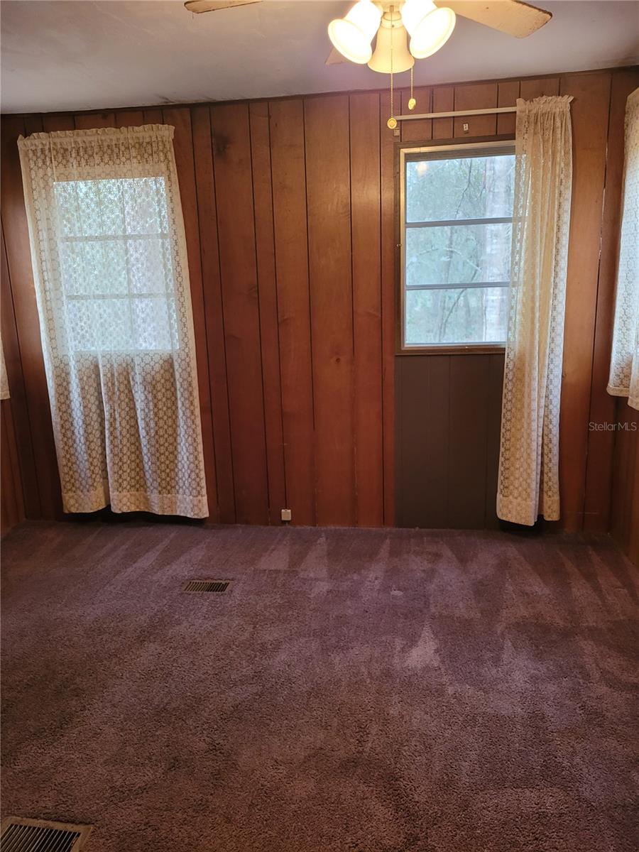540 STATE ROAD 26, MELROSE, FL, 32666