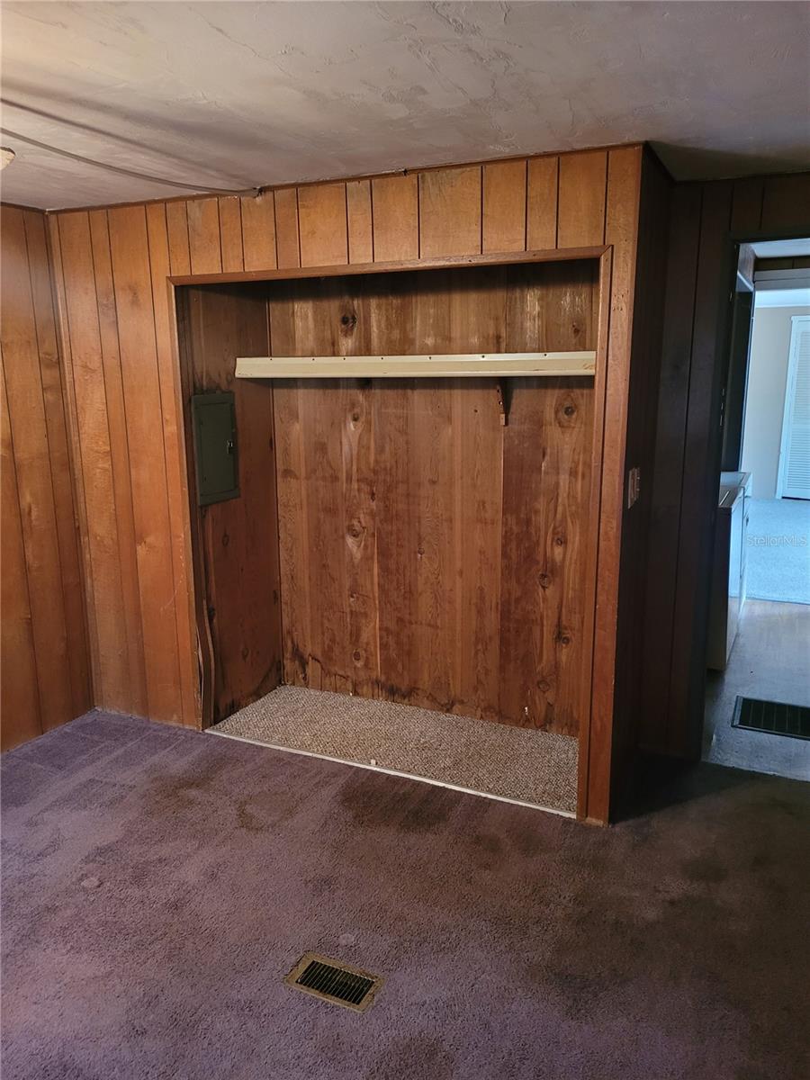 540 STATE ROAD 26, MELROSE, FL, 32666