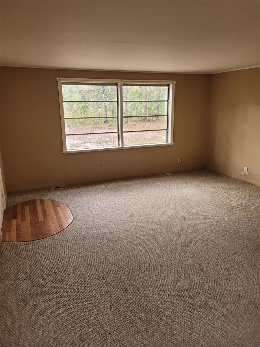 540 STATE ROAD 26, MELROSE, FL, 32666